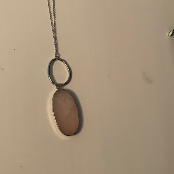 Shagwear necklace - Picture 1 of 3